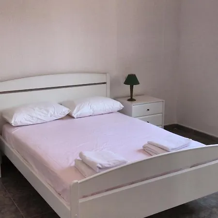 Cabo De Gata-nijar Holiday home